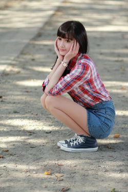爱丽丝的弥留之国